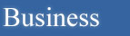 Business Insurance Products