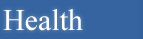  Health Insurance Products